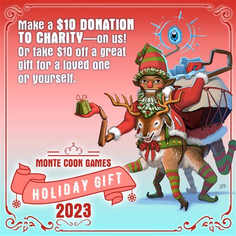 virtual charity christmas gifts|Virtual charity Christmas gifts for 2023 .